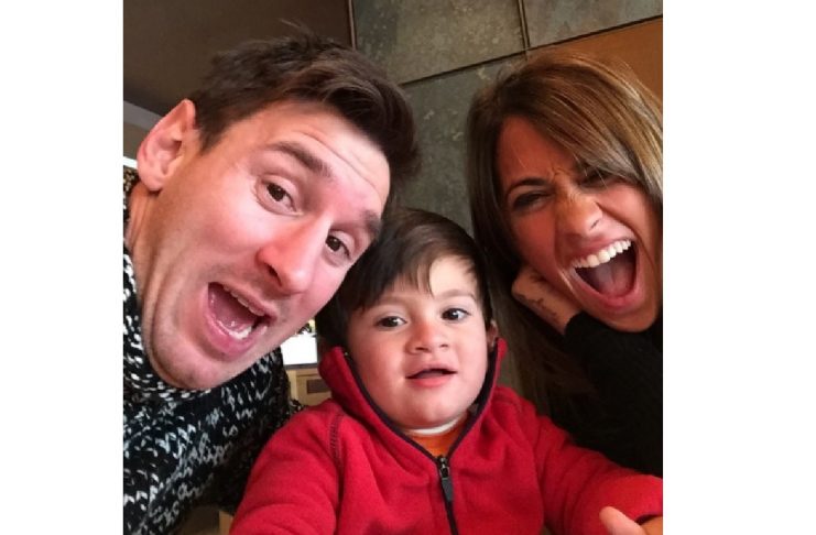 Dos mesmos criadores de Messi careca, vem aí mario cara de bebê :  r/HUEstation