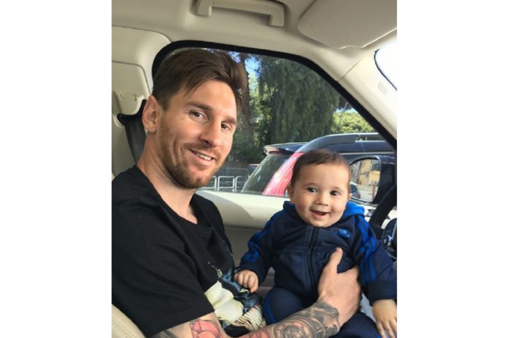 Dos mesmos criadores de Messi careca, vem aí mario cara de bebê :  r/HUEstation