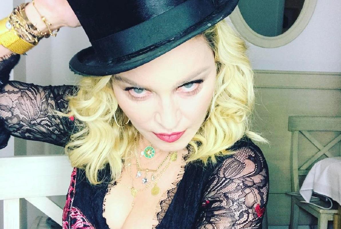 Мадонна певица 59 лет. Диджей Мадонна. Madonna 80.