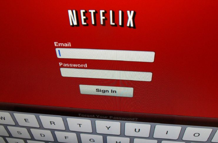Filmes escondidos Netflix: Conheça os códigos secretos para ter acesso a  alguns conteúdos da plataforma