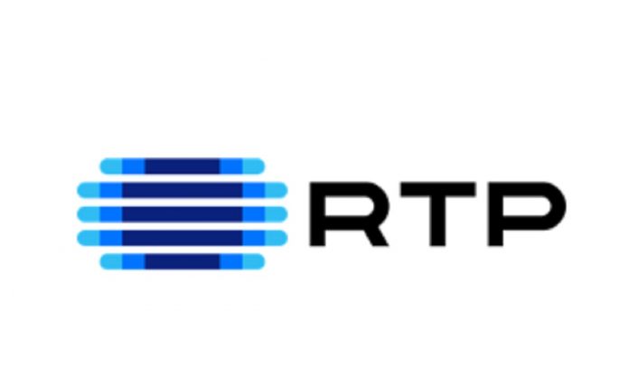 RTP chega a acordo com SIC e TVI para a transmissão dos jogos